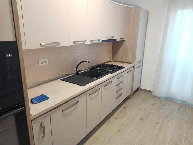 Apartament 3 camere in Ploiesti, zona Albert, MRS Village - 9