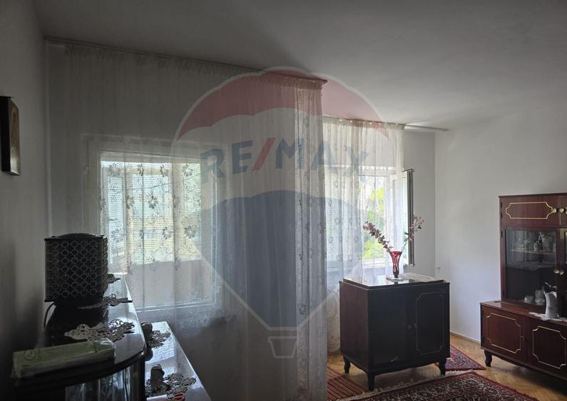 Garsoniera de vanzare in zona Calea Severinului - 22