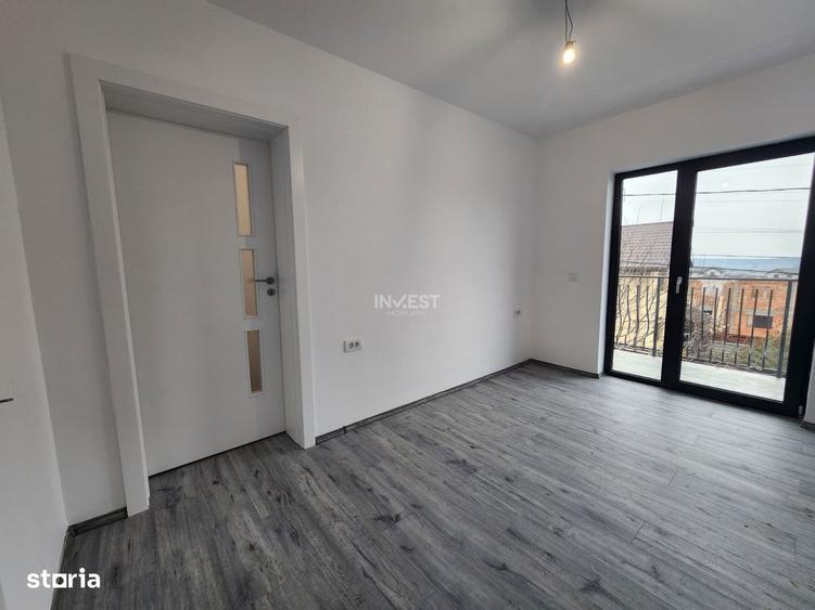 CASA PREMIUM, 4 CAMERE,2 BAI,MAGAZIE, DRESING, PROFI-HORPAZ - 6