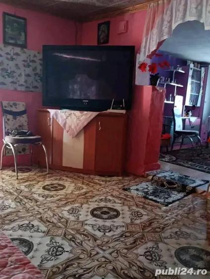 casa de vanzare - 4