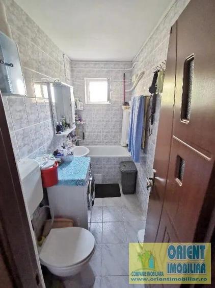 Tomis Nord, de vanzare 2 camere, gaze, Constanta - 7