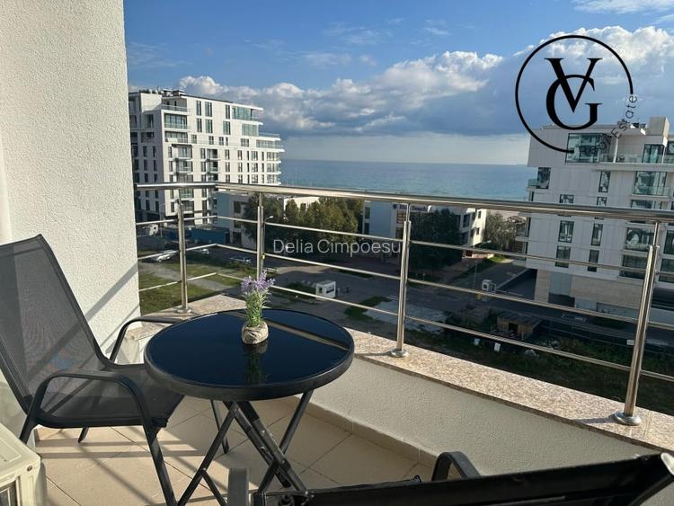 Apartament 2 camere - Summerland