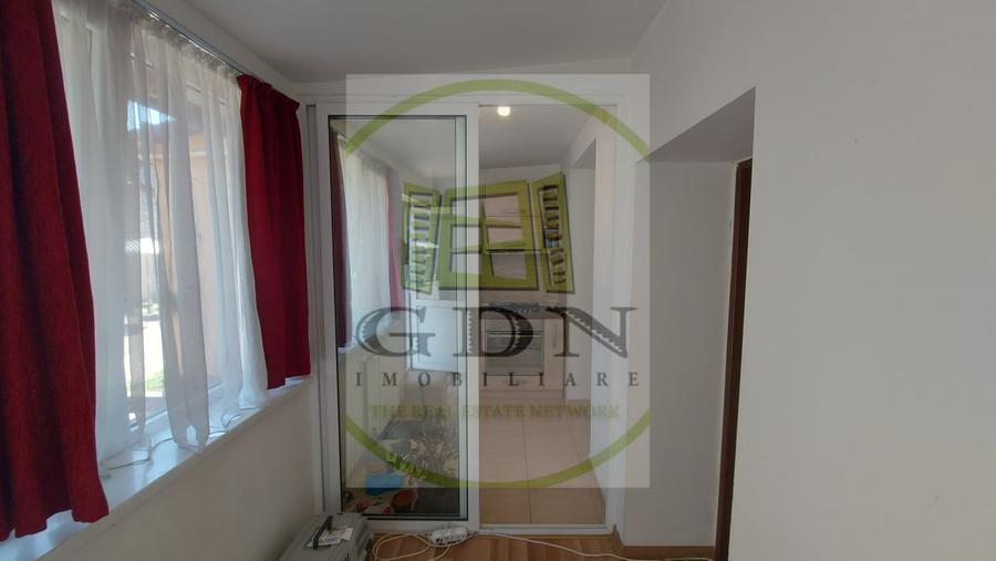 Casa de vanzare - Strada Lunga, Brasov - 15