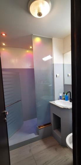 Sanctuarul Urban: O proprietate rara apartament 4 camere,Dumbrava Noua - 11