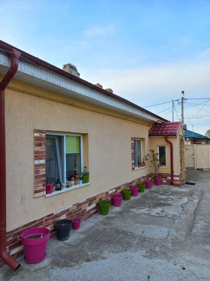 Casa de vanzare! - 1