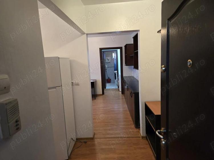 Acum Apartament Medicina Proprietar - 5