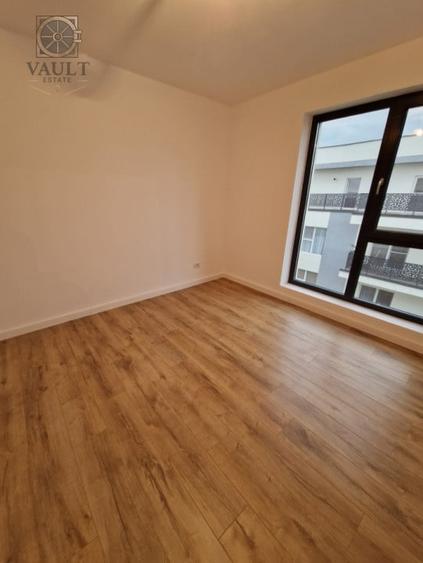 Penthouse 5 camere - Bloc Nou - Theodor Pallady - 16