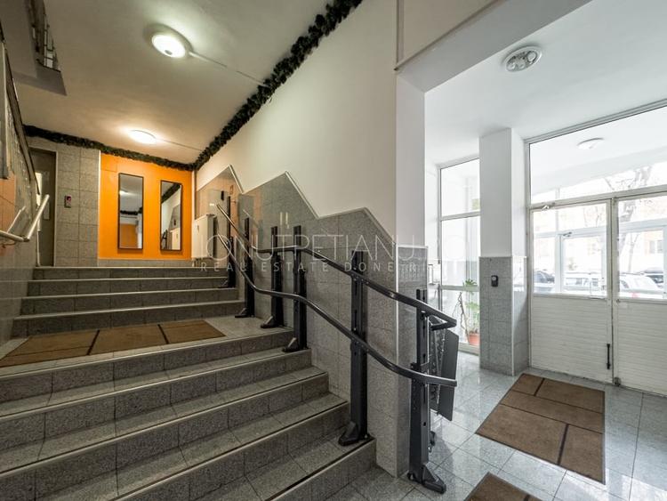 3 camere Ion Mihalache - 12