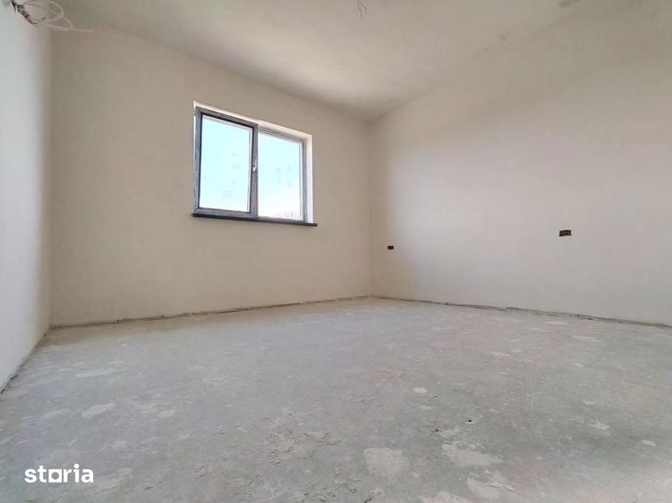 Comision0%-AlmanImobiliare-Casa Solida 3 Camere-Agigea - 14