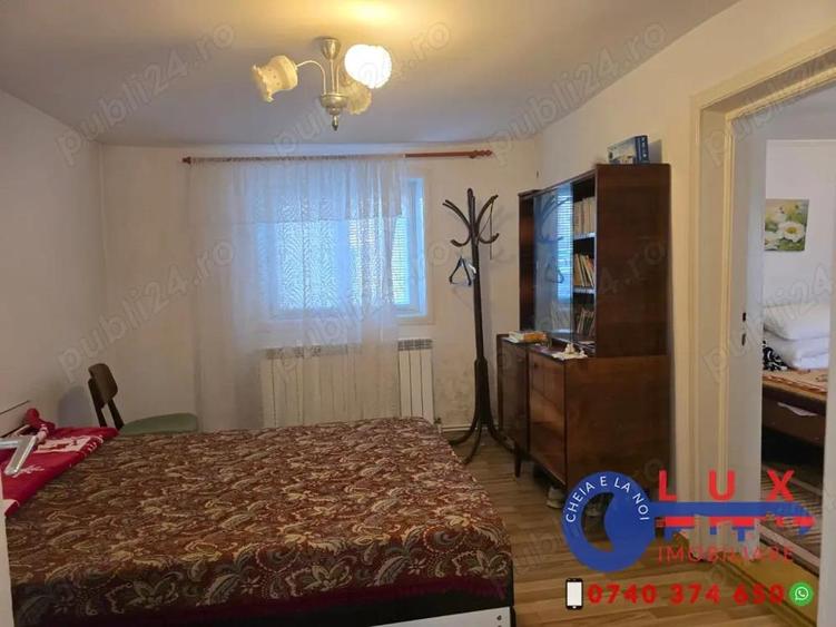 ID 6742 Casa in Zona Pacii - SUPER PRE? - 14