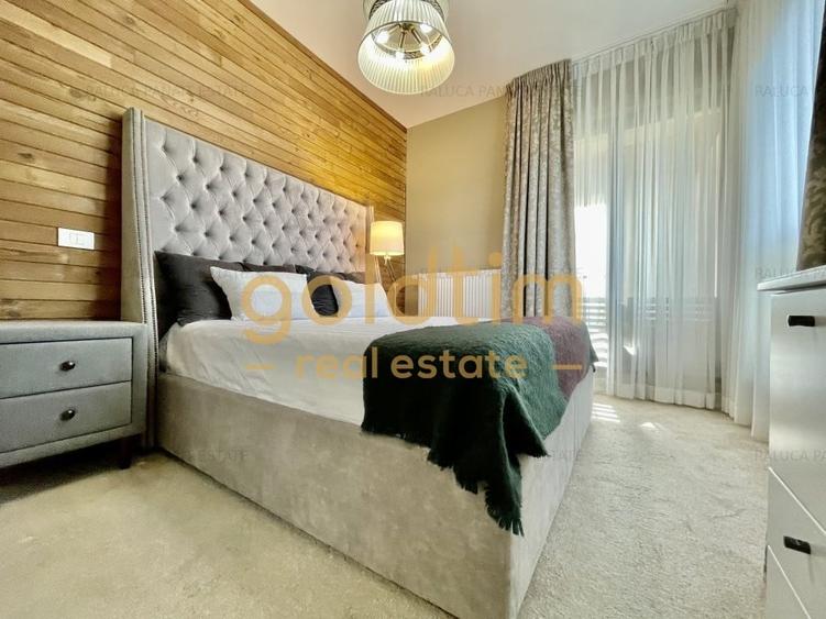 NOU/SUPERB/PARCARE SUBTERANA/PRIVESLISTE DEOSEBITA - 3