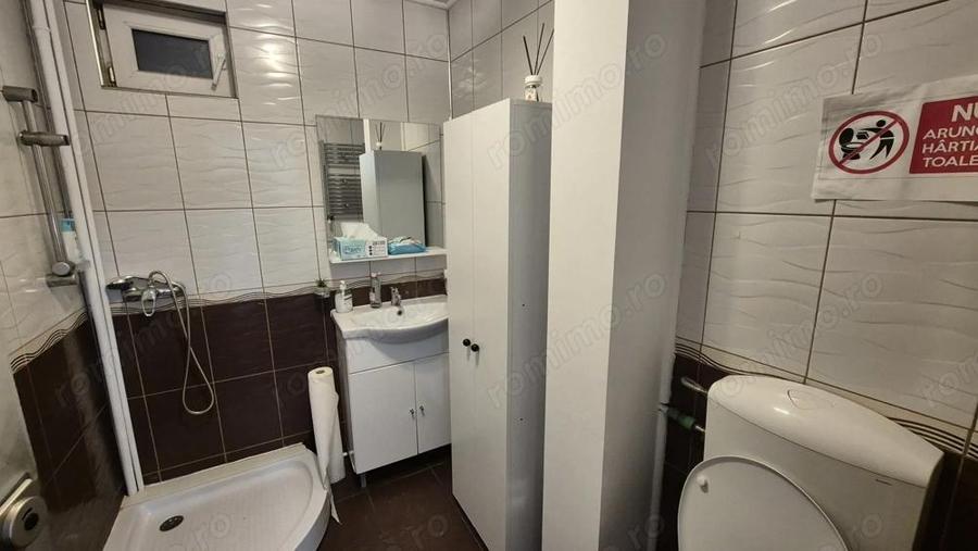 Casa S+P+1 Etaj+M - 170 mp - piata Victoriei - 10