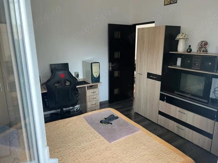 apartament 2 camere - 2