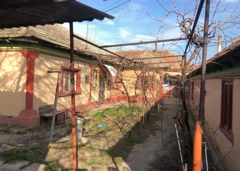 Casa de vanzare Lumina, Constanta - 5