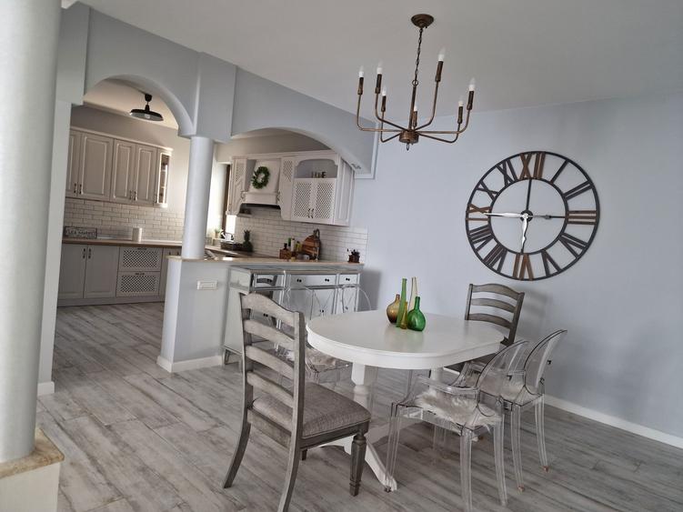 Direct proprietar vand casa - 2