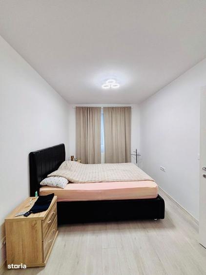 Apartament de vanzare, Hils Brauner, Metrou Nicolae Teclu, Pallady - 7