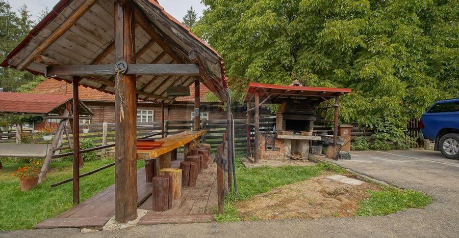 Vila S+P+E+M | 878 mp utili | teren 1.404 mp | in Poian... - 7