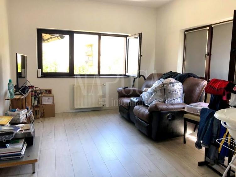 Casa 5 camere de vanzare in Andrei Muresanu, Cluj Napoca - 3