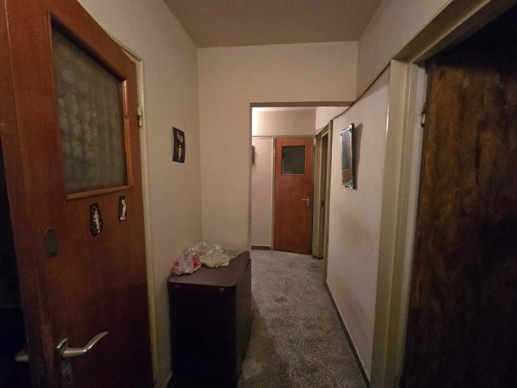 Apartament de vanzare 3 camere - 7