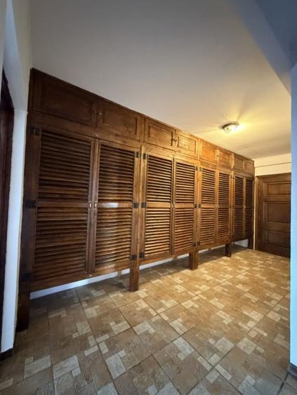 Refugiu Exclusivist Prahova Casa cu 5.2 ha, Panoramă Pârâu și Potențial Turistic - 26