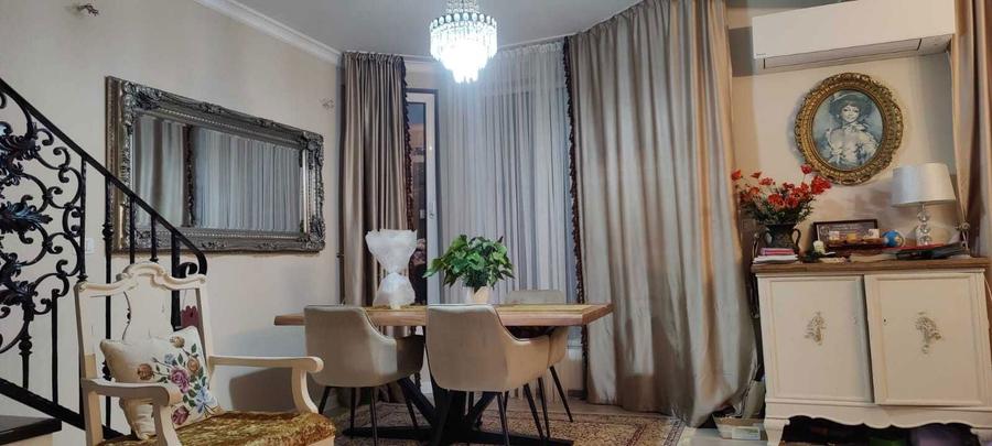 Casa de vanzare Oradea, cartier Oncea - 5