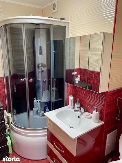 Apartament 3 camere | Petre Ispirescu | Decomandat | Mobilat modern - 13