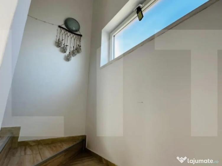 Casa individuala, 142 mp, WESTFIELD - 1