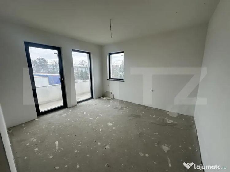 Casa noua 3 dormitoare, zona Uzina de Apa - 7