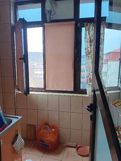 Apartament cu doua camere, Ostroveni, Rm Valcea, jud Valcea - 8
