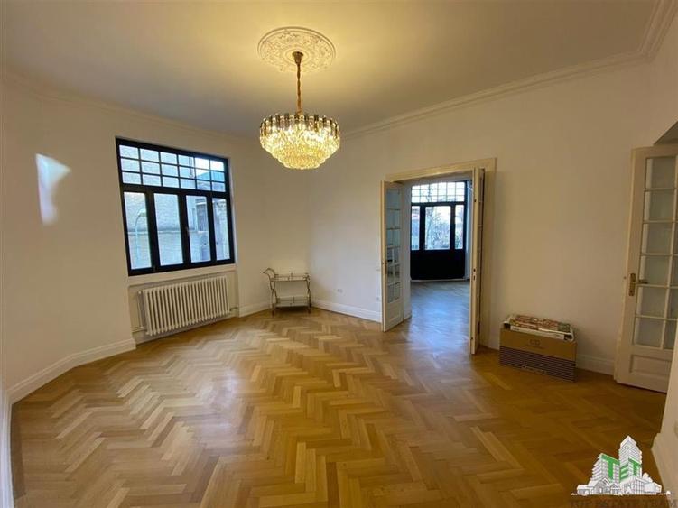 Spatiu de birou de inchiriat in zona Armeneasca - 4