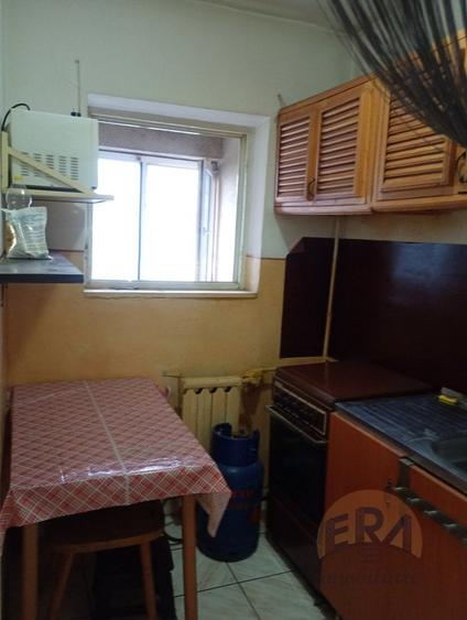 Apartament 1 camera,Rogerius, Str. Traian Lalescu - 5