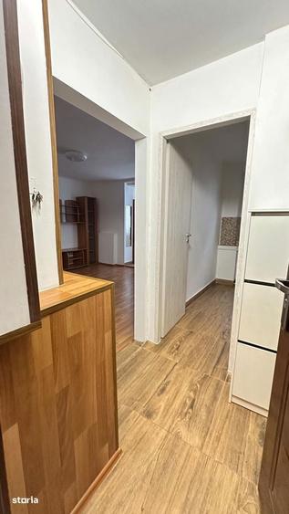 apartament 2 camere stefan cel mare - 5