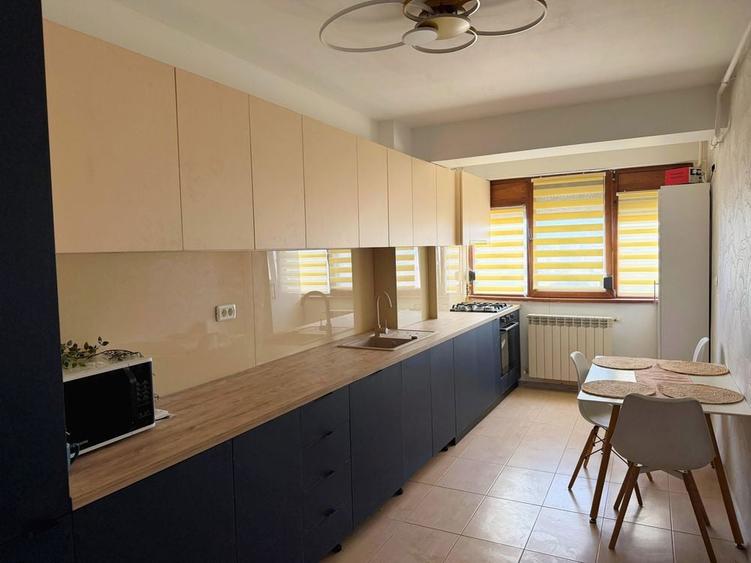 Proprietar inchiriere apartament 2 camere - 2