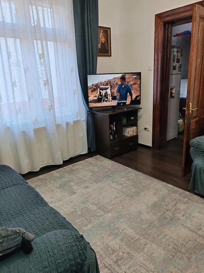 vanzare casa - 8