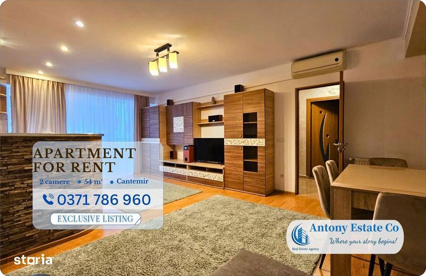 Apartament de inchiriat, 2 camere, Nufarul, Oradea - 5