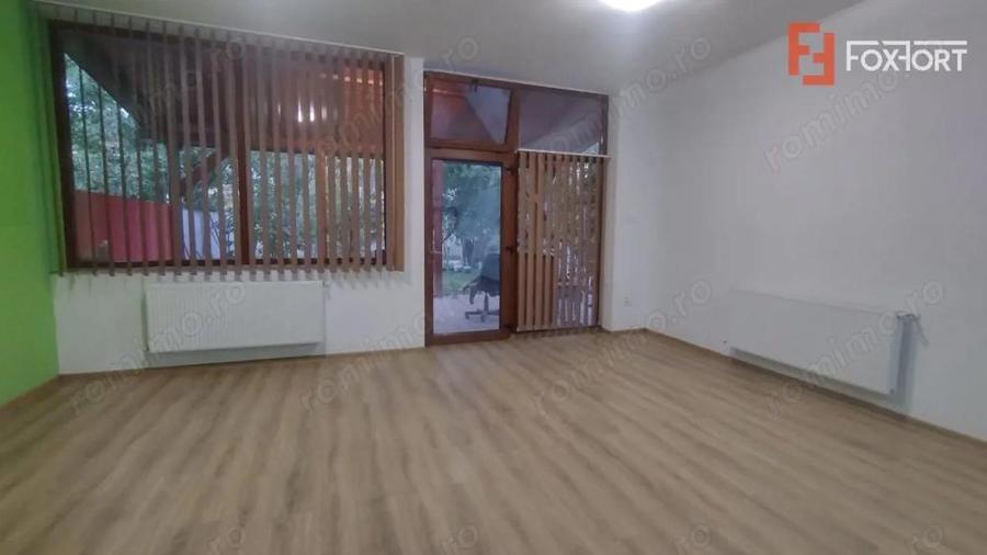 Casa tip calcan 5 camere, zona Mehala - Oportunitate investitie - 6