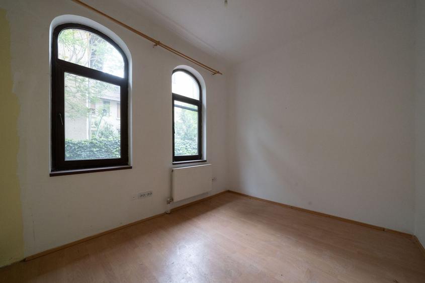 Dorobanti | Casa individuala Scoala Floreasca - 7