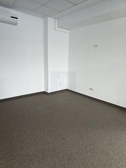 Spatii de birouri de Vanzare *Dacia-Eminescu* - 30