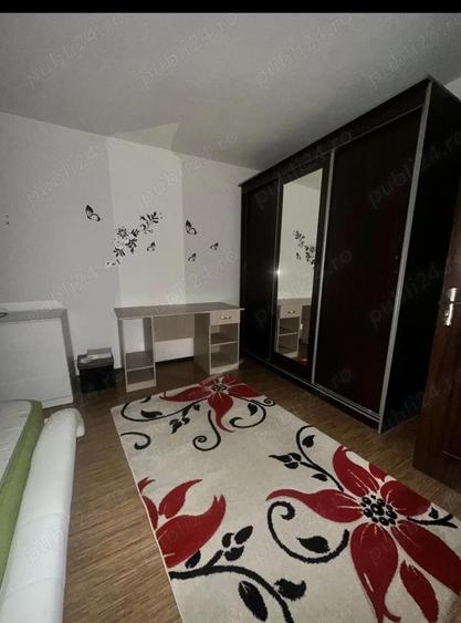 Unirii-Casa de pensii - 3