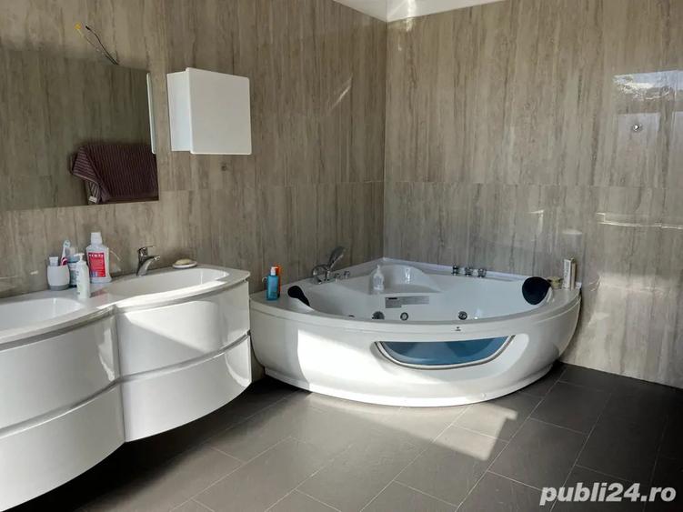 Proprietate Valenii de Munte - 9