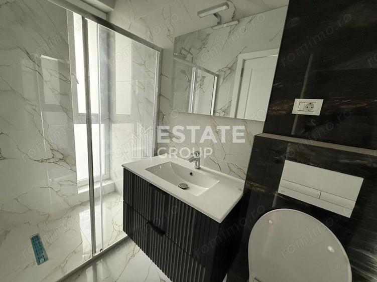 Duplex cu 5 camere in Dumbravita - 5