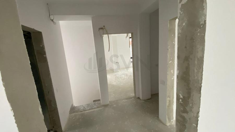 REV2005566 Casa 5 camere Lilium Residence-Mogosoaia - 5