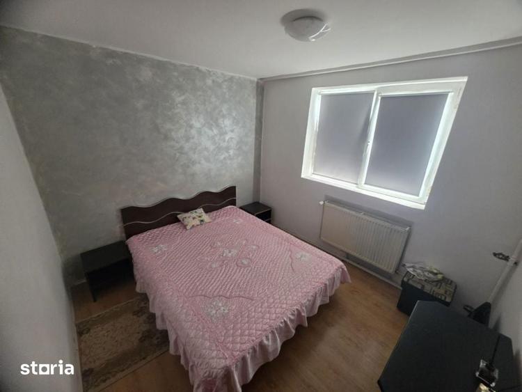 Apartament 2 camere | Drumul Taberei | metrou Romancierilor - 14