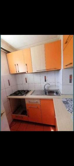 Vanzari apartamente 2 camere Pitesti - 2