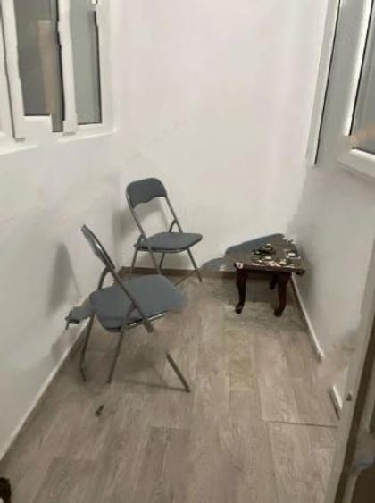 Apartament 2 Camere,Tineretului,bl.reabilitat,Amenajat,mobilat,Pet Friendly - 8