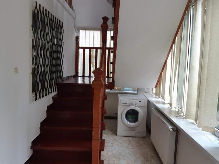 Refugiul tău verde, aproape de oraș la Snagov - 6