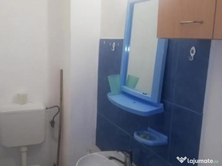 Apartament 2 camere de inchiriat Popa ?apca - 1