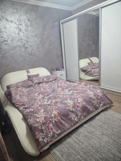 Apartament 3 camere Giroc Direct de la Proprietar - 7