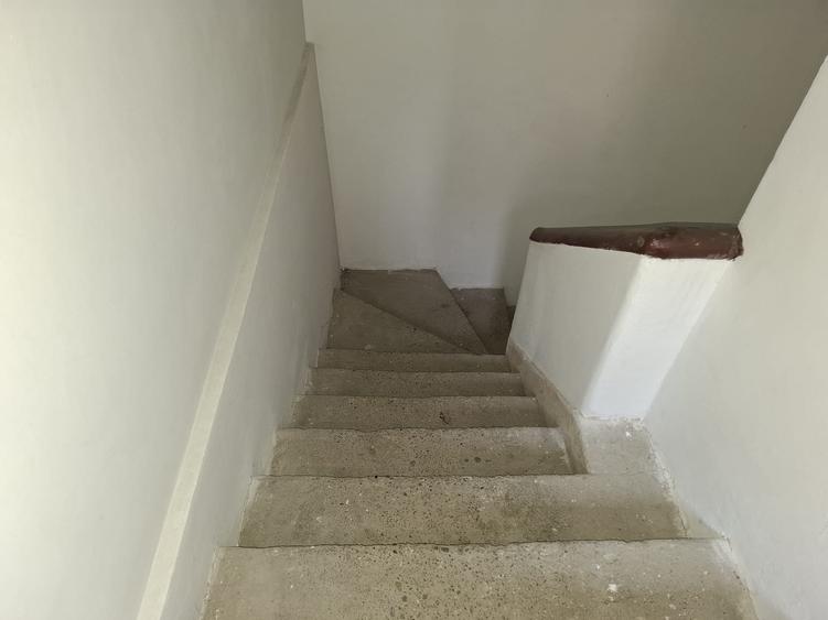 URGENT!, 13 Septembrie-Marriott, 5 intrari, rezidential/birouri, NEGOCIABIL - 15