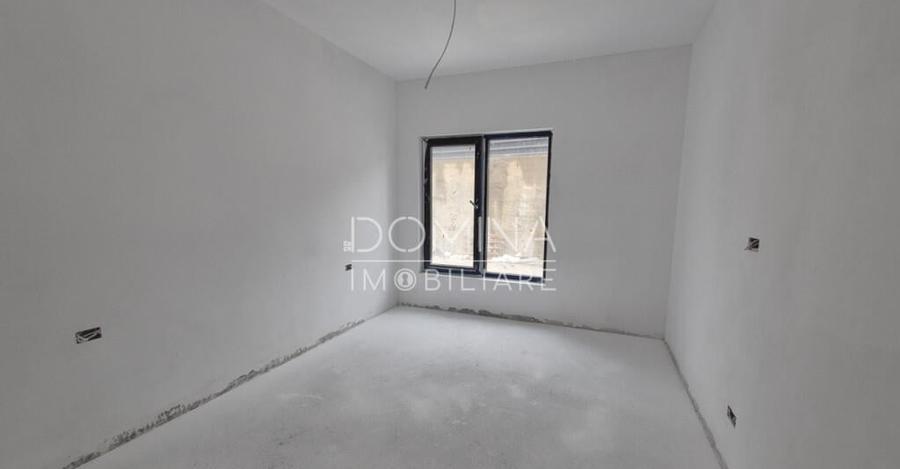 Apartamente NOI 3 camere, INFINITY RESIDENCE - semicentral - 9